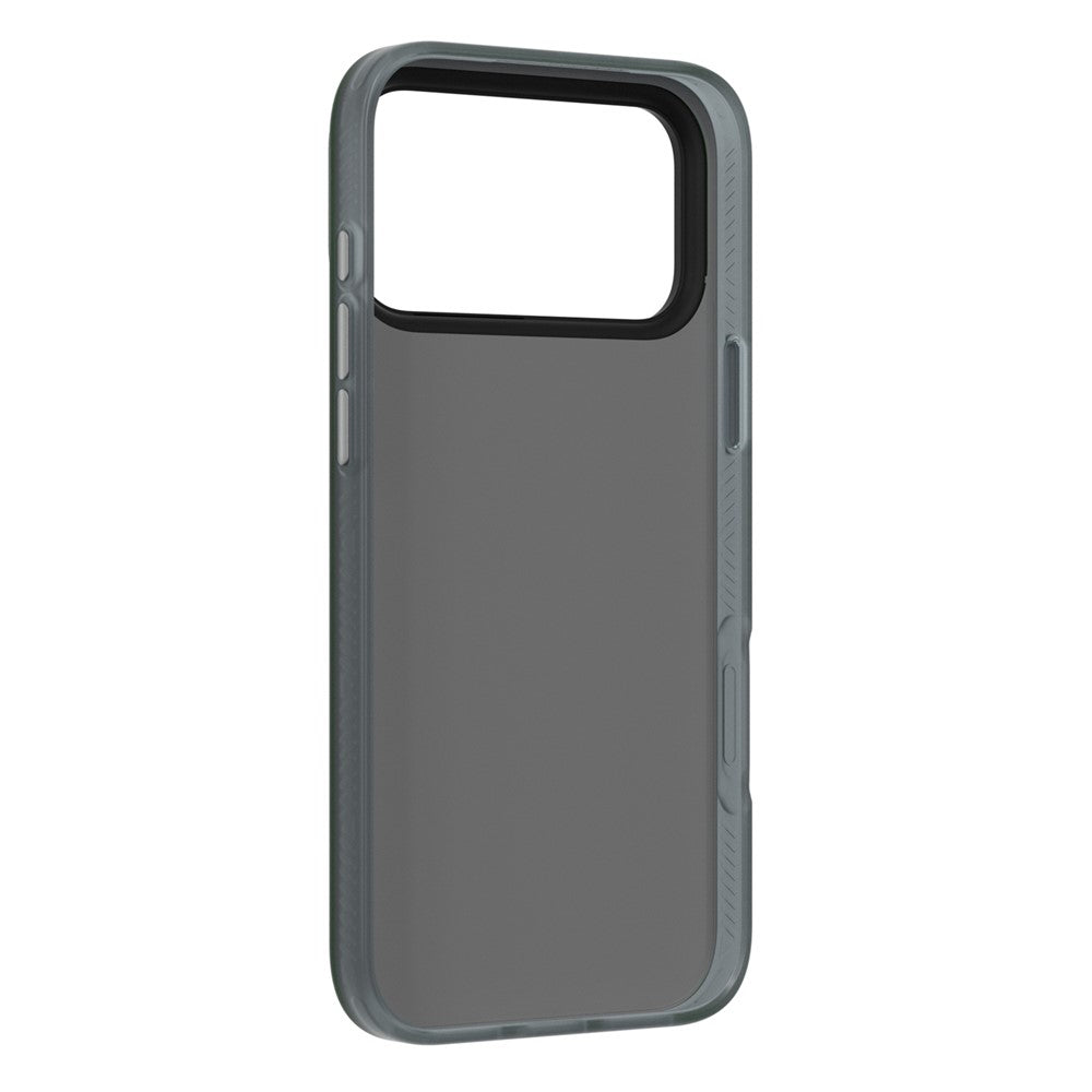 YOUNGKIT Interdimensional Series For iPhone 17 Pro Max Magnetic Case Matte TPU IMD Phone Back Cover