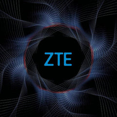 Collection image for: ZTE