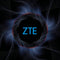ZTE