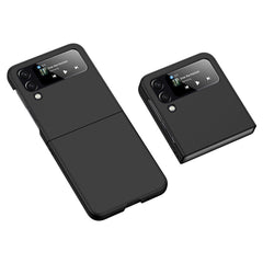 Collection image for: Galaxy Z Flip4 5G