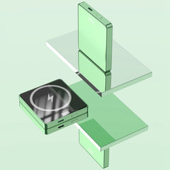 Collection image for: Power Bank