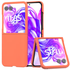 Collection image for: Motorola Razr 50 Ultra 5G