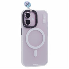 Collection image for: iPhone 16 Plus