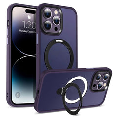 Collection image for: Kickstand