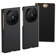 Collection image for: Huawei Mate XT Ultimate