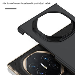 Collection image for: vivo X Fold5 5G