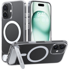 Collection image for: iPhone 17