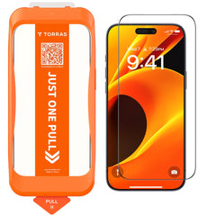 Collection image for: Tempered Glass