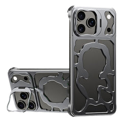 Collection image for: Auspicious Cloud