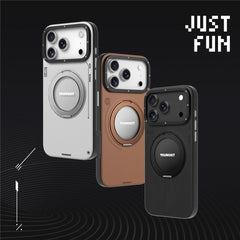 Collection image for: iPhone 17 Pro