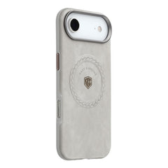 Collection image for: iPhone Air