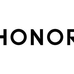 Collection image for: Honor