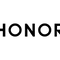 Honor