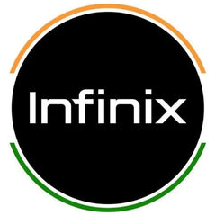Collection image for: Infinix