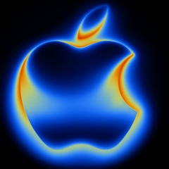 Collection image for: Apple