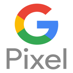 Collection image for: Google Pixel