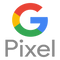 Google Pixel