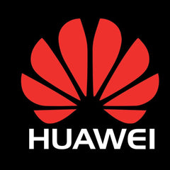 Collection image for: Huawei