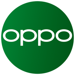 Collection image for: Oppo