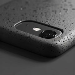 Collection image for: Cases