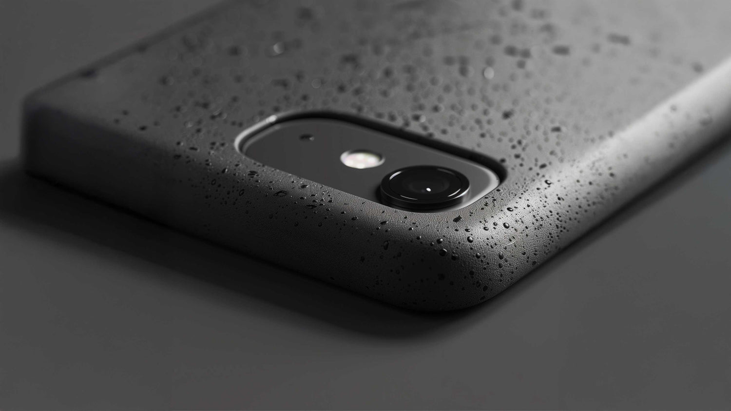 Cases