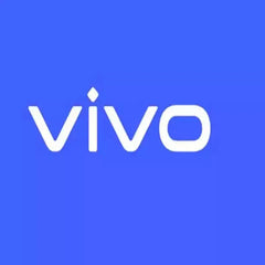 Collection image for: Vivo