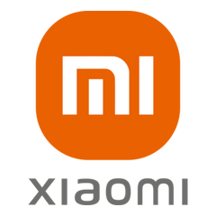Collection image for: Xiaomi