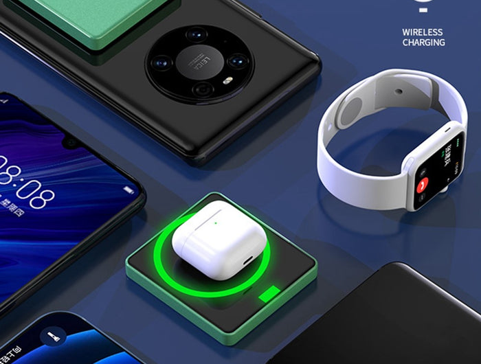 <h1>The perfect gifts</h1>