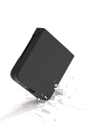 ABEEL For Motorola Razr 50 Ultra 5G Case Hard PC Phone Cover Skin-Friendly Touch Feeling