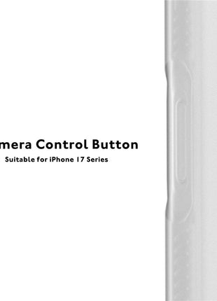 YOUNGKIT For iPhone 17 Pro Max Matte Case Compatible with MagSafe PET TPU Phone Cover