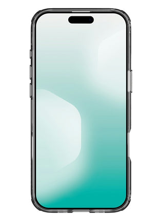 NILLKIN Nature Pro Series for iPhone Air Case Compatible with MagSafe TPU + PC Ultra Clear Phone Cover