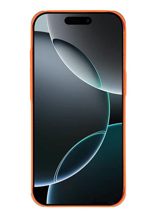 X-LEVEL For iPhone 17 Pro Case Compatible with MagSafe Hard PC Phone Back Cover