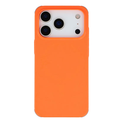 X-LEVEL For iPhone 17 Pro Case Compatible with MagSafe Hard PC Phone Back Cover