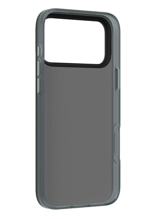 YOUNGKIT Interdimensional Series For iPhone 17 Pro Max Magnetic Case Matte TPU IMD Phone Back Cover