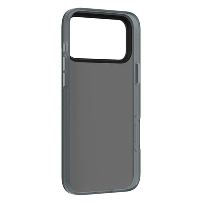 YOUNGKIT Interdimensional Series For iPhone 17 Pro Magnetic Case Matte TPU IMD Phone Back Cover