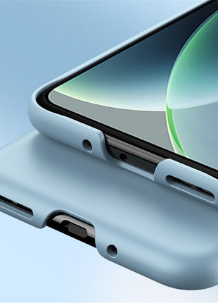 For Motorola Razr 40 5G Shockproof Hard PC Phone Case Ultra-thin Skin-touch Back Cover